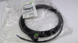 MURR ELEKTRONIK 7000-12341-6340500 Cable