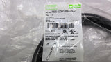 MURR ELEKTRONIK 7000-12341-6340500 Cable