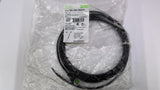 MURR ELEKTRONIK 7000-12341-6340500 Cable