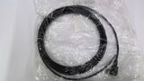 MURR ELEKTRONIK 7000-12341-6340500 Cable
