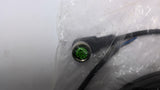 MURR ELEKTRONIK 7000-12341-6340500 Cable
