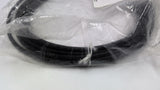 MURR ELEKTRONIK 7000-12341-6340500 Cable