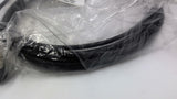 MURR ELEKTRONIK 7000-12341-6340500 Cable