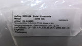 PT100 Temperature Sensor Lot Of 2