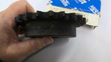 Martin 40BS24 1 Roller Chain Sprocket 11RN