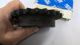 Martin 40BS24 1 Roller Chain Sprocket 11RN