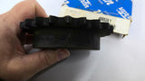 Martin 40BS24 1 Roller Chain Sprocket 11RN