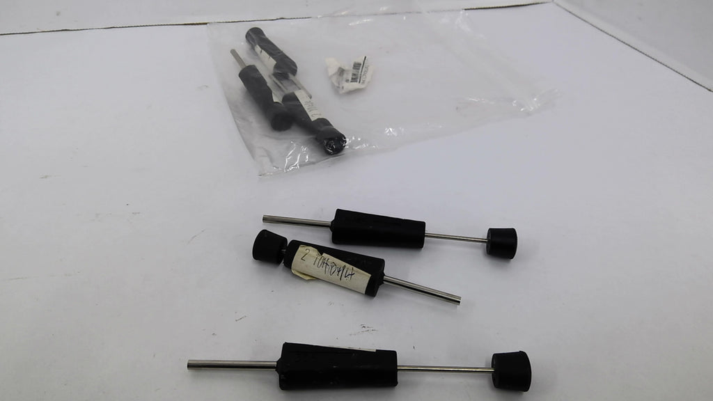 AMP 305183 Contact Extraction Tool Lot of 6