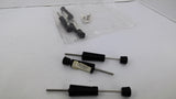 AMP 305183 Contact Extraction Tool Lot of 6