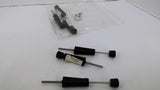 AMP 305183 Contact Extraction Tool Lot of 6