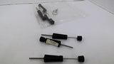 AMP 305183 Contact Extraction Tool Lot of 6