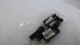 AMP 305183 Contact Extraction Tool Lot of 6