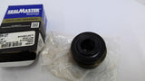 Seal Master ER-12T Bearing insert 3/4"