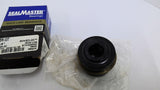 Seal Master ER-12T Bearing insert 3/4"