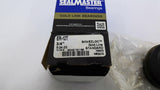 Seal Master ER-12T Bearing insert 3/4"