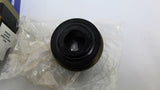 Seal Master ER-12T Bearing insert 3/4"