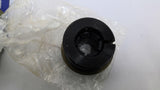Seal Master ER-12T Bearing insert 3/4"