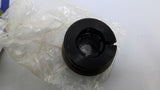 Seal Master ER-12T Bearing insert 3/4"
