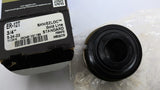 Seal Master ER-12T Bearing insert 3/4"