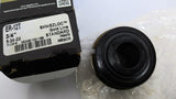 Seal Master ER-12T Bearing insert 3/4"