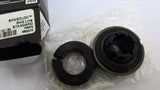 Seal Master ER-12T Bearing insert 3/4"