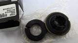 Seal Master ER-12T Bearing insert 3/4"