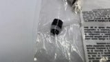 MURR ELEKTRONIK 7000-08381-0000000 MOSA M8 Female Straight Connector Lot Of 2