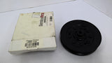 Power Drive S1B50-17MM Idler Pulley 3/8" Bore