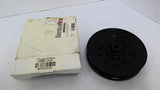 Power Drive S1B50-17MM Idler Pulley 3/8" Bore