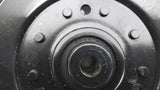 Power Drive S1B50-17MM Idler Pulley 3/8" Bore