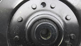 Power Drive S1B50-17MM Idler Pulley 3/8" Bore