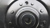 Power Drive S1B50-17MM Idler Pulley 3/8" Bore