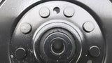 Power Drive S1B50-17MM Idler Pulley 3/8" Bore