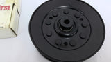 Power Drive S1B50-17MM Idler Pulley 3/8" Bore