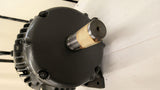 Baldor 07H203X929H3 15Hp Ac Motor 1800Rpm 4P 3Ph 380V 254T Tefc 60Hz
