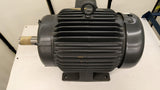 Baldor 07H203X929H3 15Hp Ac Motor 1800Rpm 4P 3Ph 380V 254T Tefc 60Hz