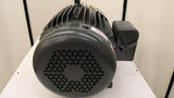 Baldor 07H203X929H3 15Hp Ac Motor 1800Rpm 4P 3Ph 380V 254T Tefc 60Hz