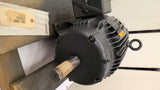 Baldor 07H203X929H3 15Hp Ac Motor 1800Rpm 4P 3Ph 254T 380V Tefc