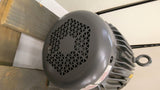 Baldor 07H203X929H3 15Hp Ac Motor 1800Rpm 4P 3Ph 254T 380V Tefc