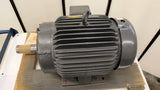 Baldor 07H203X929H3 15Hp Ac Motor 1800Rpm 4P 3Ph 254T 380V Tefc