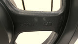 8/3V 19.0 3535 Pulley Groove 3V Belt Width Uses 3535 Bushing