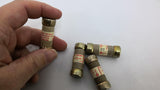 Bussmann T-Tron JJS-30 Fuse 30 Amp 600V AC Lot of 3