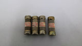 Bussmann T-Tron JJS-30 Fuse 30 Amp 600V AC Lot of 3