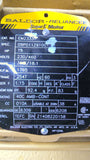 Baldor EM2333T 15Hp Ac Motor 1800Rpm 4P 3Ph 254T 230/460V Tefc 60Hz