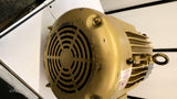 Baldor EM2333T 15Hp Ac Motor 1800Rpm 4P 3Ph 254T 230/460V Tefc 60Hz