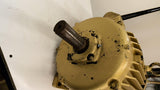 Baldor EM2333T 15Hp Ac Motor 1800Rpm 4P 3Ph 254T 230/460V Tefc 60Hz