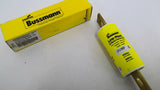 Bussman LPJ-70SP Class J Fuse 70 amp 600VAC