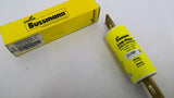 Bussman LPJ-70SP Class J Fuse 70 amp 600VAC