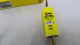 Bussman LPJ-70SP Class J Fuse 70 amp 600VAC