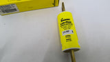 Bussman LPJ-70SP Class J Fuse 70 amp 600VAC